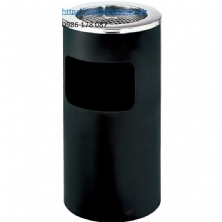 THÙNG RÁC, GẠT TÀN, GROUND ASHTRAY GPX-12A 12